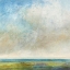 Picture of EAST HAMPTOM