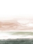 Picture of PINK GREY NO. 1