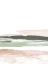 Picture of PINK GREY NO. 2