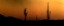 Picture of COPPERSKIES