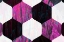 Picture of HEXAFLORA6