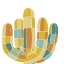 Picture of COLORBLOCK:SAGUARO