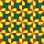 Picture of PINWHEELTILE1