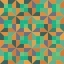 Picture of PINWHEELTILE2