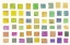 Picture of COLORSQUARE