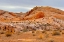 Picture of VALLEYOFFIRE:BIGHORNSHEEP2