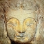 Picture of BUDDHA