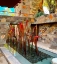 Picture of TALIESINWEST/CHIHULY2