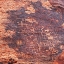 Picture of VALLEYOFFIRE:PETROGLYPHS1