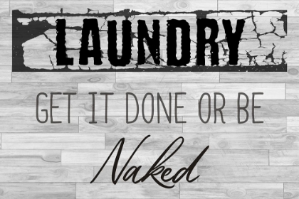 Picture of LAUNDRY