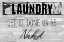 Picture of LAUNDRY