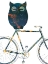 Picture of BICYCLE TRAVEL 1