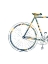 Picture of BICYCLE TRAVEL 3