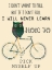 Picture of BICYCLE TRAVEL 5