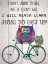 Picture of BICYCLE TRAVEL 6
