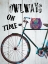 Picture of BICYCLE TRAVEL 7