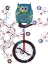 Picture of BICYCLE TRAVEL 8
