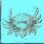 Picture of WHAY SO CRABBY 2