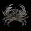 Picture of WHAY SO CRABBY 3