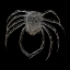 Picture of WHAY SO CRABBY 4