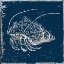 Picture of WHAY SO CRABBY 5