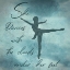 Picture of BALLET DANCER 3