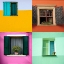 Picture of WINDOWS