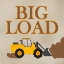 Picture of BIG LOAD 1