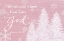 Picture of BE STILL AND KNOW