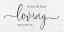 Picture of KEEP LOVING ONE ANOTHER