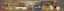 Picture of COUNTRY KITCHEN SHELF