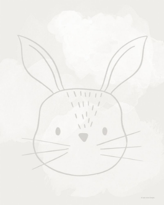 Picture of SOFT RABBIT