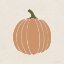 Picture of PUMPKIN