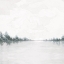 Picture of CALM LAKE