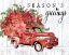Picture of SEASONS GREETINGS
