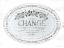 Picture of THE SECRET OF CHANGE