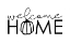 Picture of WELCOME HOME 