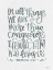 Picture of IN ALL THINGS
