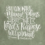 Picture of THE LORDS PURPOSE
