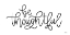 Picture of BE THOUGHTFUL