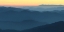 Picture of CLINGMANS SUNRISE