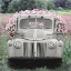 Picture of FLOWERS FOR EVERYONE