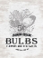 Picture of BULBS