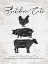 Picture of BUTCHERS CUTS