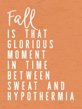 Picture of FALL SEASON  