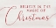 Picture of MAGIC OF CHRISTMAS