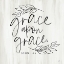 Picture of GRACE UPON GRACE