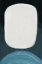 Picture of ABSTRACT BLUE I 