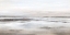 Picture of FOGGY BEACH