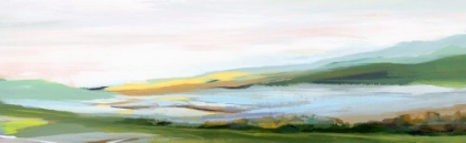 Picture of HIGHLAND II 